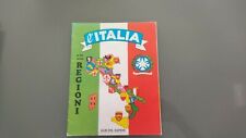 Album figurine italia usato  Bellaria Igea Marina