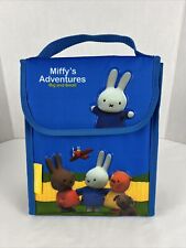 Miffy adventures big for sale  Ooltewah