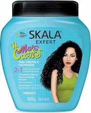 Skala expert maiscachos for sale  OLDHAM