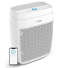 Air purifier single for sale  BRISTOL
