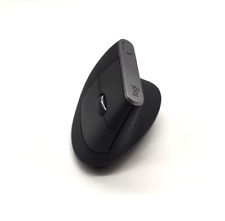 Logitech vertical kabellose gebraucht kaufen  Br'haven-Leherheide