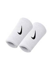 Nike polsini tennis usato  Taranto