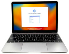 macbook retina 12 2017 for sale macbook retina 12 2017 for sale Fort Myers