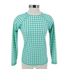 Vineyard vines rashguard for sale  Denton