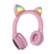 Techmade funny cuffie usato  Marcianise