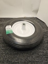 Run ct1001 rib for sale  North Salt Lake