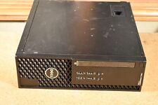 Dell precision quad for sale  North Royalton