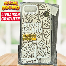 Coque stone island d'occasion  Gémenos