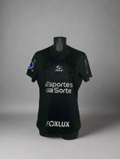 Usado, Corinthians Memphis #7 - Nike - 2024/2025 - Kit AWAY comprar usado  Enviando para Brazil