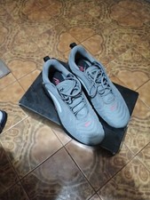 Scarpe uomo nike usato  Virle Piemonte