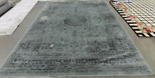Spruce damaged rug for sale  Easton