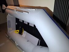 Wave eco person for sale  BASILDON