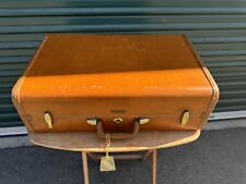 Vintage samsonite suitcase for sale  Citrus Heights