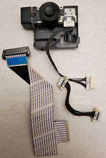 Lot cables nappes d'occasion  France