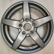 Diewe d1216 alloy d'occasion  Expédié en Belgium