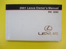 2001 lexus 300 for sale  Fairless Hills