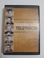 New time life for sale  Mount Pleasant