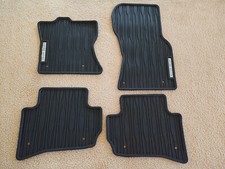 Oem 2018 2023 for sale  Bay Village