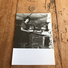 Antique trade photograph d'occasion  Expédié en Belgium