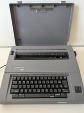Smith corona electric for sale  EXETER
