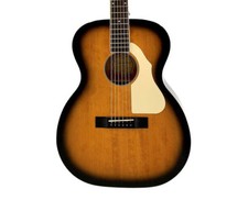 Silvertone 600 classic for sale  Winchester