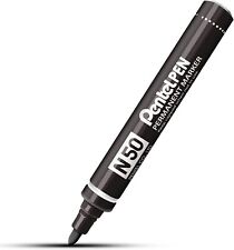Pentel pen n50 d'occasion  Longjumeau