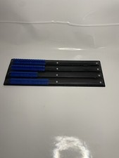 Socket organizer tray for sale  GRAYS