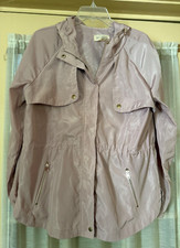 Sweet wanderer coat for sale  Broomfield