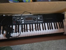 61 key keyboard casio for sale 61 key keyboard casio for sale OLDHAM