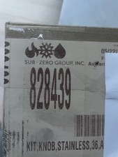 Sub zero wolf for sale  Rockport