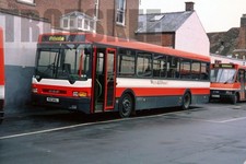 35mm slide wilts for sale  HIGH WYCOMBE