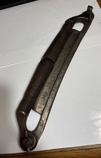 Antique 1895 woodworking for sale  Woonsocket