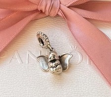 Pandora disney anhänger gebraucht kaufen  Hirschberg