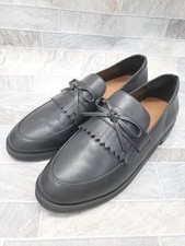 Mocassim Deicy Daysy tamanho G preto feminino S P I2B90 comprar usado  Enviando para Brazil