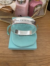 Genuine tiffany 1837 for sale  MANCHESTER