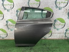 Portiera posteriore sinistra usato Portiera posteriore sinistra usato  Italia