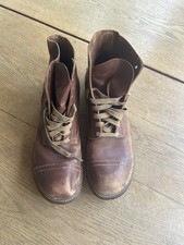Original wwii army for sale  Francestown