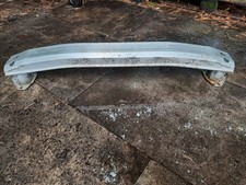 2011 2017 honda for sale 2011 2017 honda for sale  BOLTON