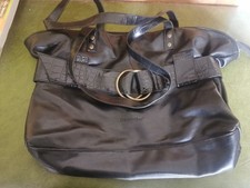 Handtasche daniel ray gebraucht kaufen  Ortenburg