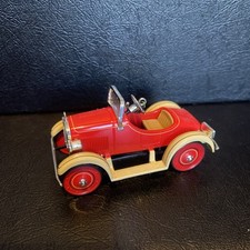 2005 hallmark 1926 for sale  Anaheim