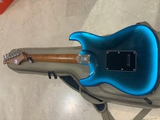 Mooer gtrs p801 usato  Italia