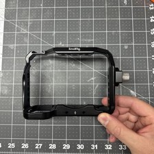 Smallrig sony a7siii for sale  Rockford