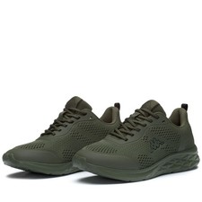 Sneakers kappa unisex usato  Torino