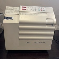 Midmark ritter m11 for sale  Sylmar