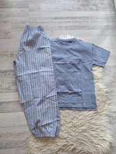 Schlafanzug 152 neu gebraucht kaufen  Minden