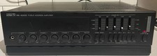 Inter 4000 channel for sale Inter 4000 channel for sale  GATESHEAD