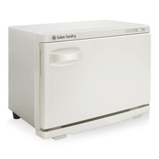 Open box hot for sale  USA