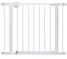 kiddy guard baby gate for sale kiddy guard baby gate for sale Henderson