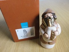 Thun dudelsackbläser klassisc gebraucht kaufen  Bochum