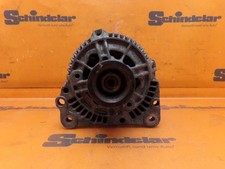 Lichtmaschine 70a 028903025h gebraucht kaufen  München